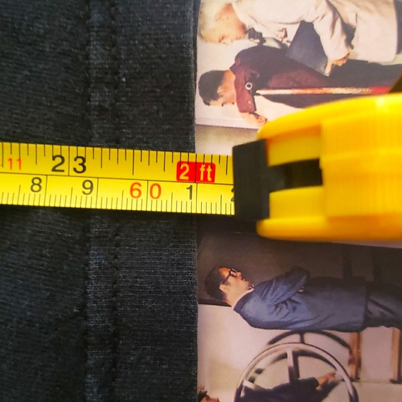 2019 Monster Jam World Tour size Women Small, Youth Size Small - Picture 7 of 7